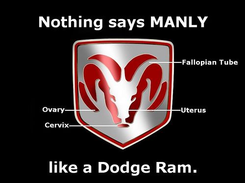 Dodge and vagina picture Mature woman shows pussy to boy